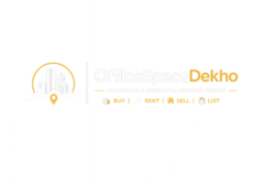 officespacedekho logo white golden transparent bg 1 e1781098460254