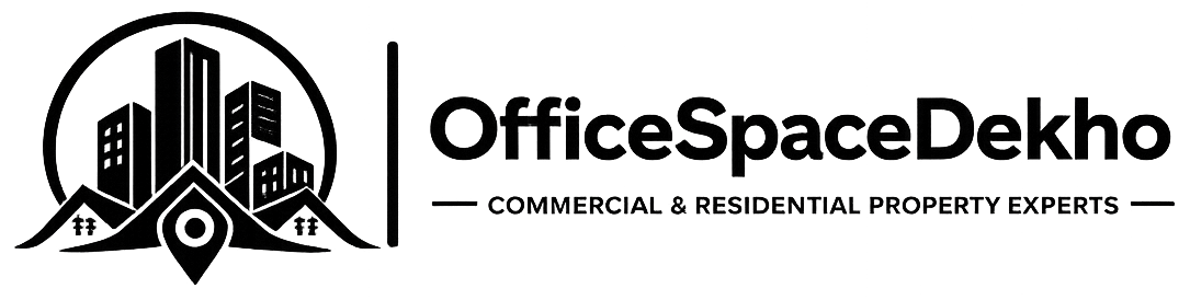 officespacedekho logo black e1780900630337