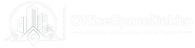 officespacedekho-logo-white
